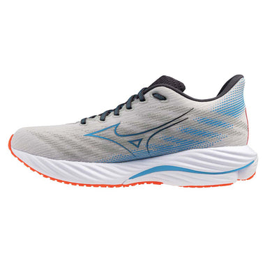 Wave Rider 28 Men's Running Shoes (Width D)