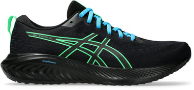 Gel-Excite 10 Men's Running Shoes (Width D)