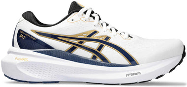 GEL-Kayano 30 Anniversary Men's Running Shoes (Width D)