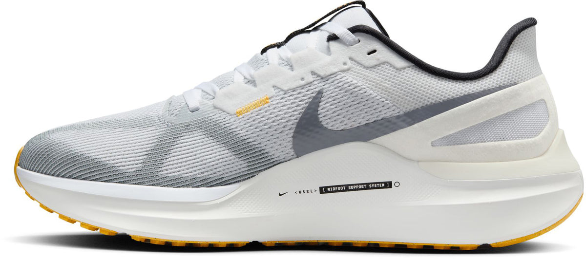 Nike Structure 25 Road Running Shoes