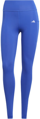 Women's Optime Full-Length High-rise Leggings