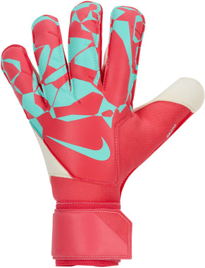 Grip3 Goalkeeper Soccer Gloves