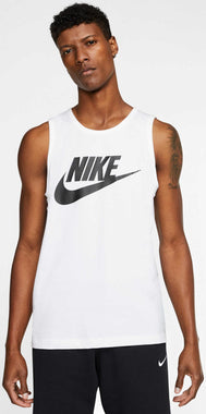 Men's Sportswear Tank