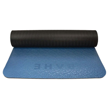 Super Grip 6mm Mat