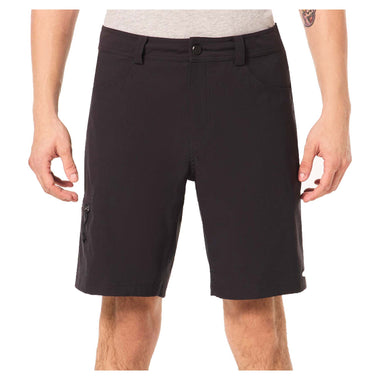 Men's Golf Transition Shorts