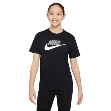 Junior's Sportswear T-Shirt