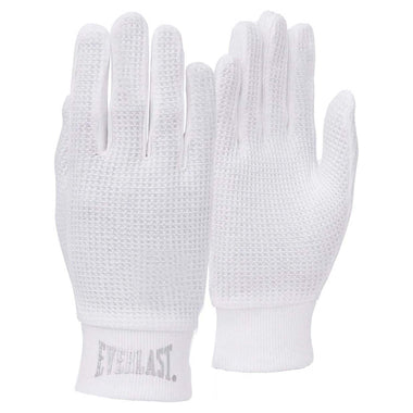 Cotton Glove Liners