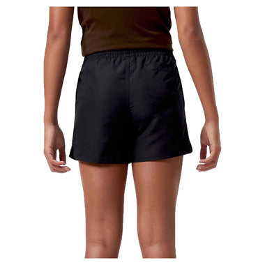 Junior's Uglies Tactic Shorts