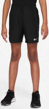 Boy's Challenger Training Shorts