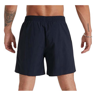 Men's Essentials 16 Inch Swim Shorts