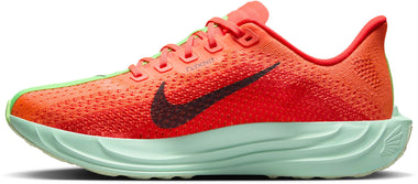 Pegasus Plus Road Running Shoes