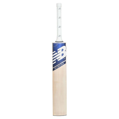 DC 500 Max Cricket Bat