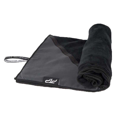 Microfibre Action Towel