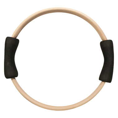 Pilates Ring