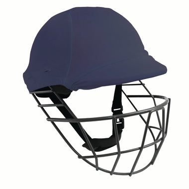 Clads Helmet Cover