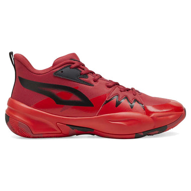 Genetics Men's Basketball Shoes