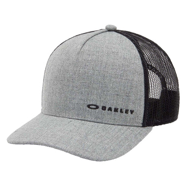 Chalten Cap