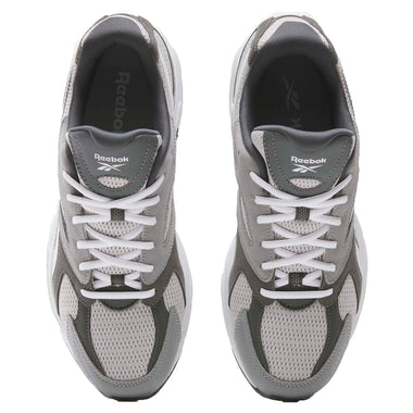 Road Prime Men's Sportswear Shoes