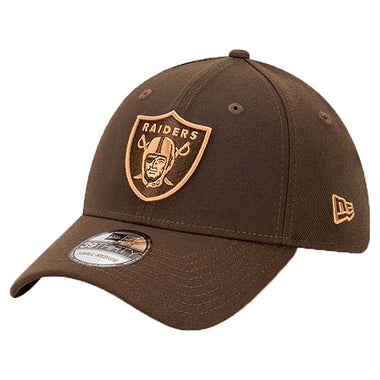 NFL Las Vegas Raiders 39THIRTY Cap