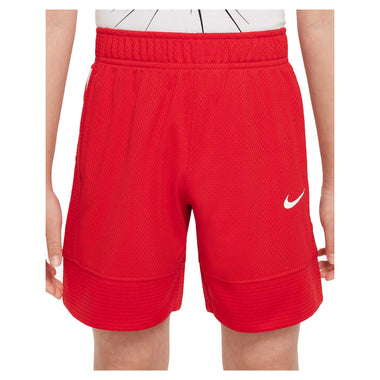 Kid's Dri-Fit Elite Shorts