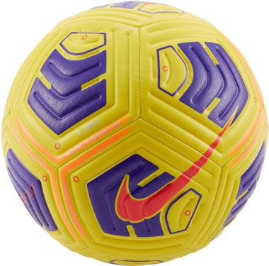 Academy Soccer Ball