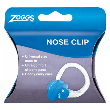 Nose Clip