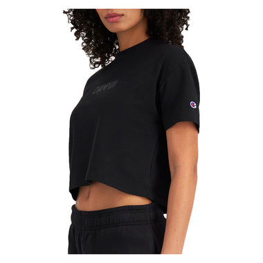 Women's Rochester Base Tee