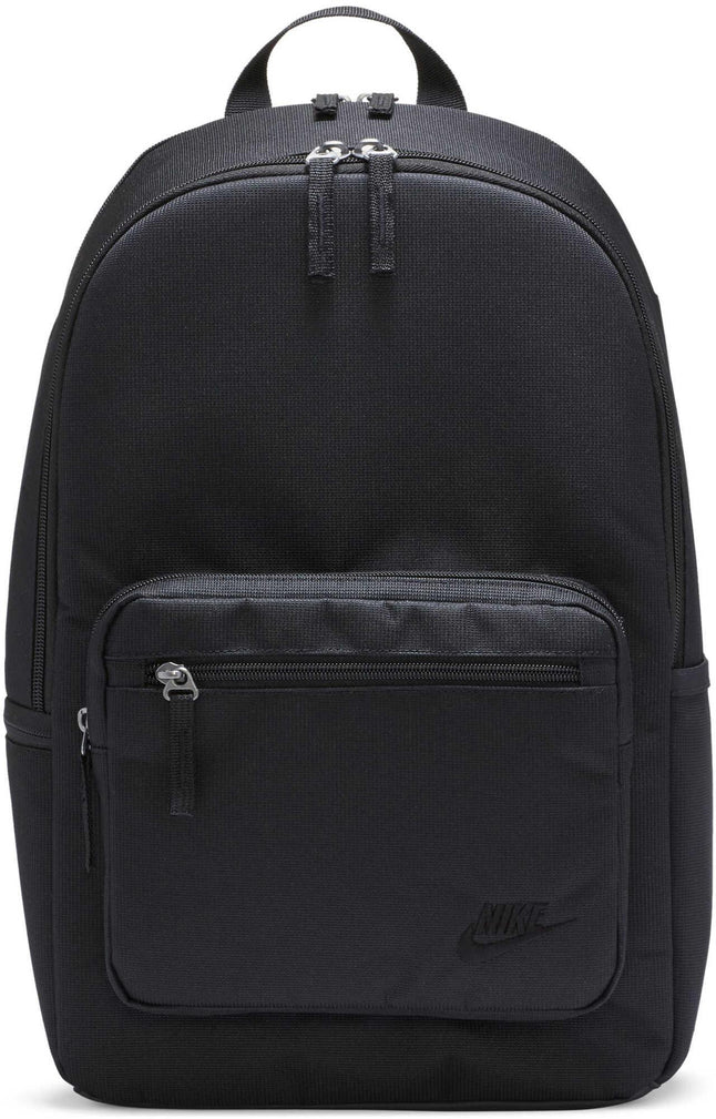 nike backpacks adelaide Nike Heritage Eugene Backpack