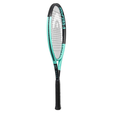 IG Boom XCeed Tennis Racquet