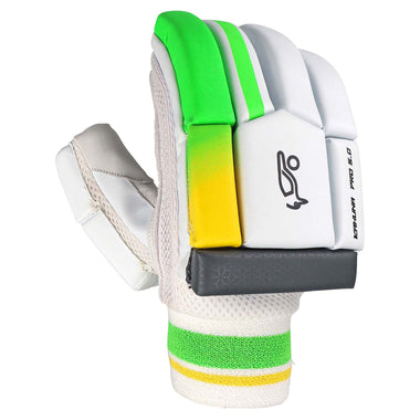 Kahuna Pro 5.0 Batting Gloves