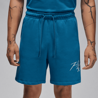 Jordan Men's Essentials Knee Length Shorts