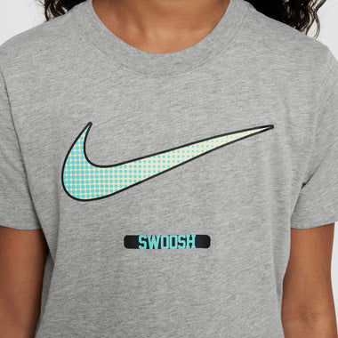 Junior's Sportswear T-Shirt