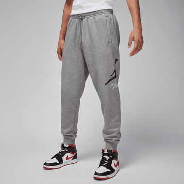 Essentials Fleece Baseline Pants