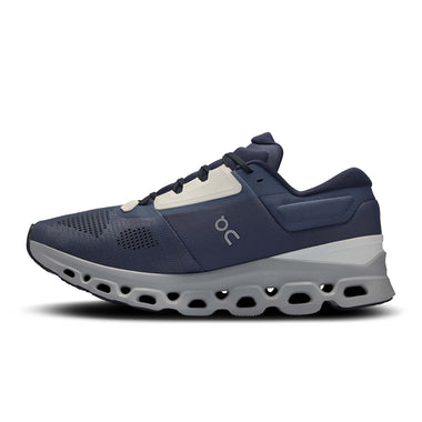 Cloudstratus 3 Men's Running Shoes