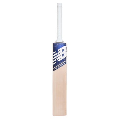 DC 1000 Max Cricket Bat