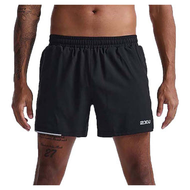 Men's Aero 5 Inch Shorts