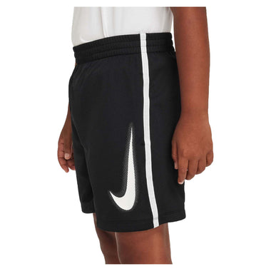 Junior's HBR Training Shorts