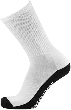 Men's Crew Cut Socks (7-11)