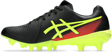 Lethal Tigreor IT FF 3 Men's Football Boots (Width D)