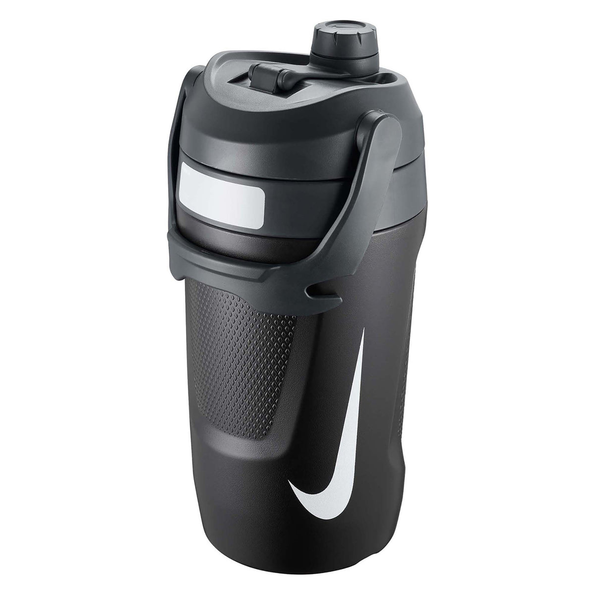 Nike Fuel 1.89L Chug Jug