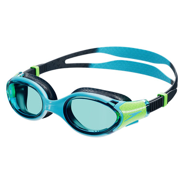 Junior's Biofuse 2.0 Goggles