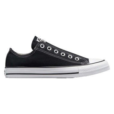 CT Seasonal Slip Men's Sneakers