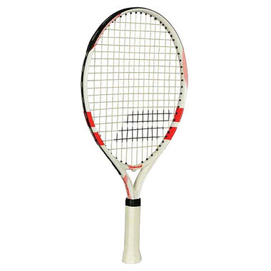 Comet Junior 19 Tennis Racquet