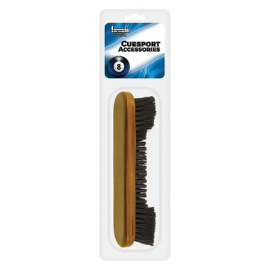 9 Inch Standard Table Brush