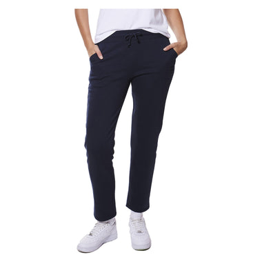 Women's Original Small Arch Open Track Pants