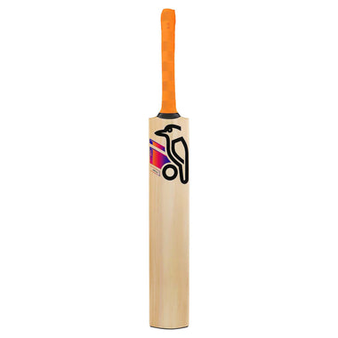 Aura Pro 8.0 Junior's Cricket Bat