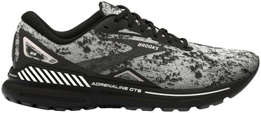 Adrenaline Gts 23 Men's Running Shoes (Width D)