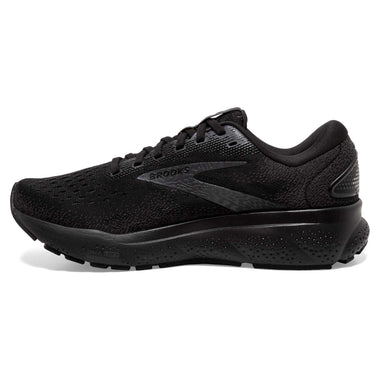 Ghost 16 Men's Running Shoes (Width 4E)