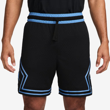 Men's Sport Diamond Shorts