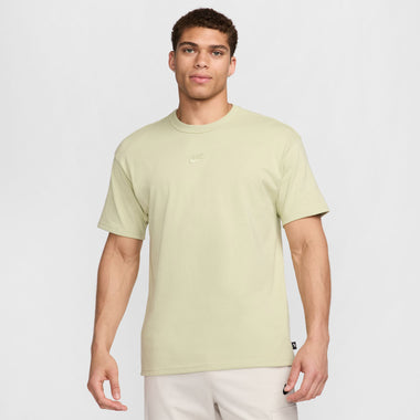 Men's Sportswear Premium Essentials T-Shirt